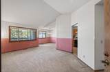 4061 Maureen Drive - Photo 7