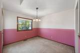 4061 Maureen Drive - Photo 8