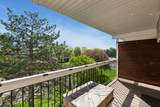 7624 157th Street - Photo 1