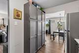7624 157th Street - Photo 10