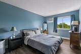 7624 157th Street - Photo 11