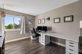 7624 157th Street - Photo 12