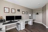 7624 157th Street - Photo 13