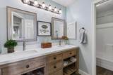 7624 157th Street - Photo 14