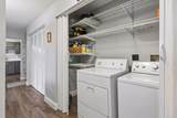 7624 157th Street - Photo 15
