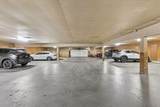 7624 157th Street - Photo 16