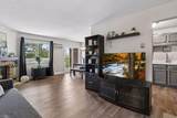 7624 157th Street - Photo 4