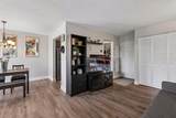 7624 157th Street - Photo 5