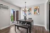7624 157th Street - Photo 6