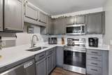 7624 157th Street - Photo 8
