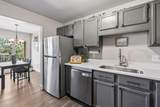 7624 157th Street - Photo 9