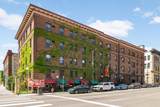 11 12th Street - Photo 1