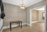 11 12th Street - Photo 10