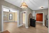 11 12th Street - Photo 11