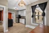 11 12th Street - Photo 12