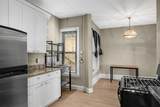 11 12th Street - Photo 13