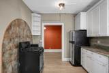 11 12th Street - Photo 14
