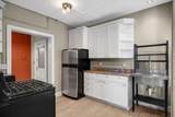 11 12th Street - Photo 15