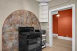 11 12th Street - Photo 16