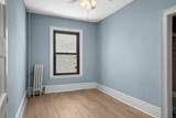 11 12th Street - Photo 17
