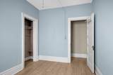 11 12th Street - Photo 18