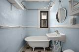 11 12th Street - Photo 19