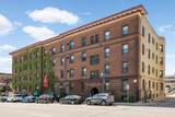 11 12th Street - Photo 2