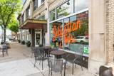 11 12th Street - Photo 26