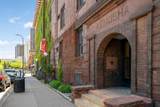 11 12th Street - Photo 3