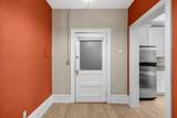 11 12th Street - Photo 4