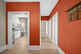 11 12th Street - Photo 5