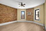11 12th Street - Photo 6