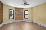11 12th Street - Photo 7