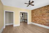 11 12th Street - Photo 8