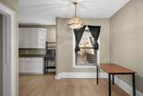 11 12th Street - Photo 9