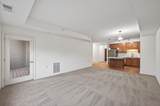 3800 85th Avenue - Photo 7