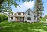 19391 County Rd 37 - Photo 1