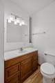 19391 County Rd 37 - Photo 10