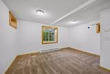 19391 County Rd 37 - Photo 12