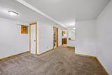 19391 County Rd 37 - Photo 13