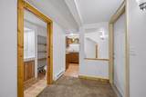 19391 County Rd 37 - Photo 14