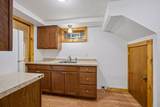 19391 County Rd 37 - Photo 15