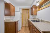 19391 County Rd 37 - Photo 16