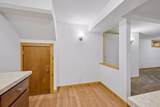 19391 County Rd 37 - Photo 17