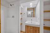 19391 County Rd 37 - Photo 18