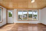 19391 County Rd 37 - Photo 19