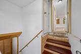 19391 County Rd 37 - Photo 2