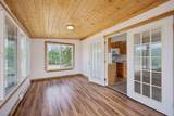 19391 County Rd 37 - Photo 20