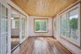 19391 County Rd 37 - Photo 21
