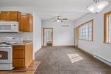 19391 County Rd 37 - Photo 22